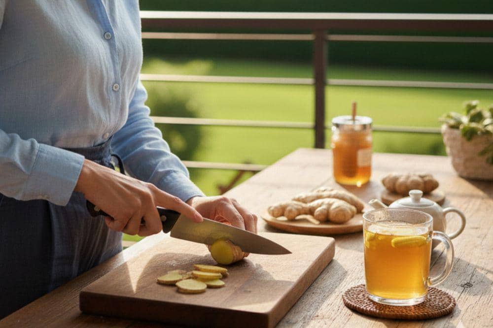 Popmama.com/Alya Putri Abi/AI