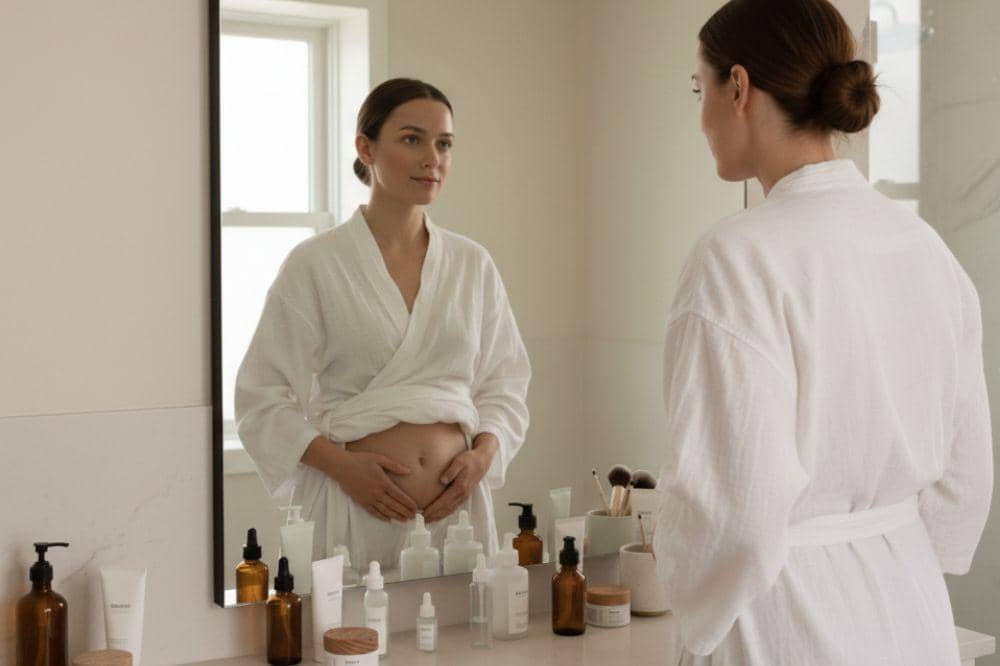 Popmama.com/Alya Putri Abi /AI