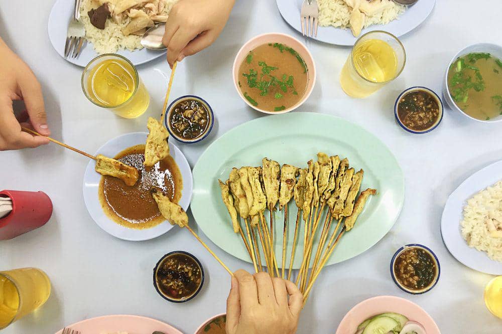 10 Kuliner Non Halal Terdekat di Jogja, Sudah Puluhan Tahun.jpg