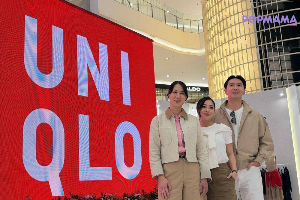 UNIQLO-ONIC-POPMAMA (1).jpg