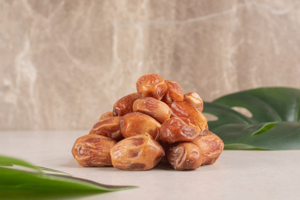 Freepik/azerbaijan_stockers