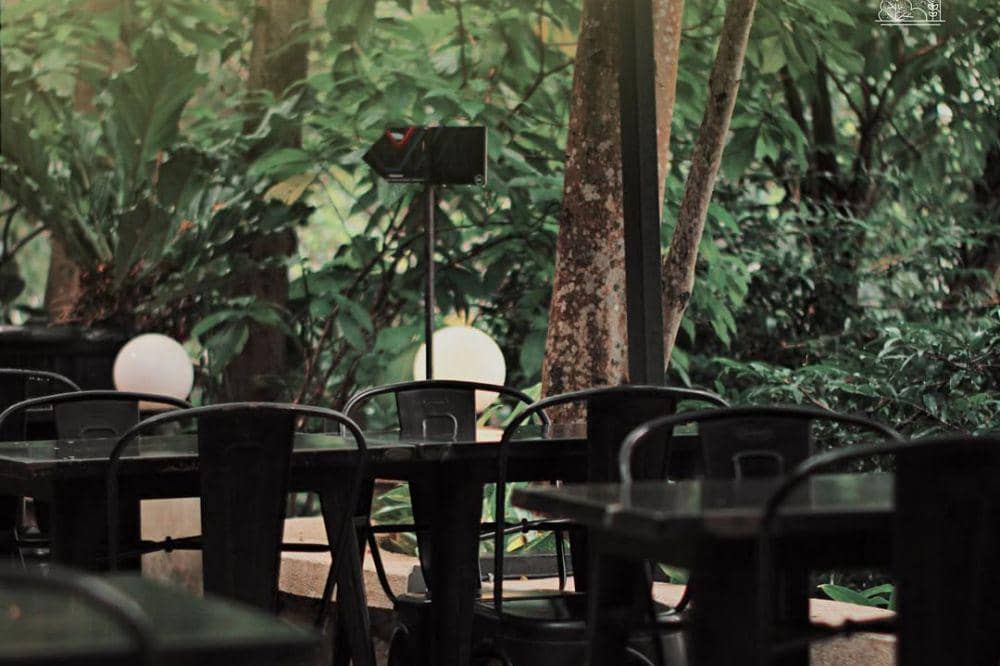 7 Cafe Alam Terdekat di Bandung, Tempat Ideal untuk Lepas Penat (7).jpg