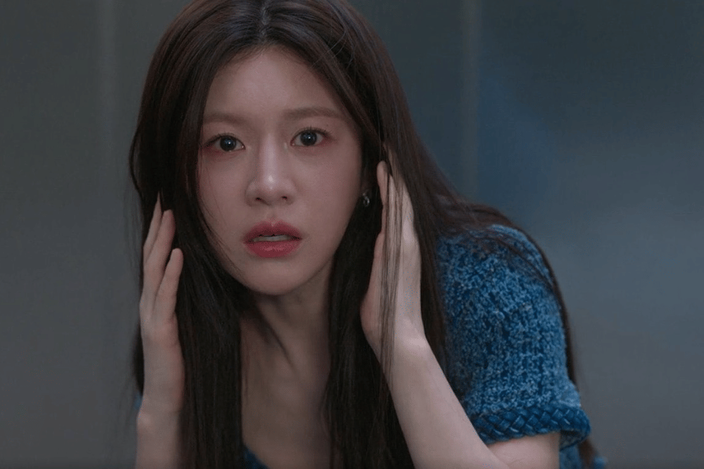 Kenali Kepribadian Ganda, Diderita Cha Mu Hee di Can This Love Be Translated? (4).png