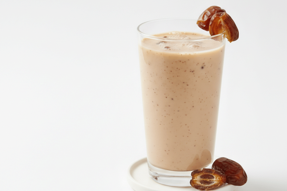 Popmama.com/Nindiani Rizka Dwiningtyas/AI