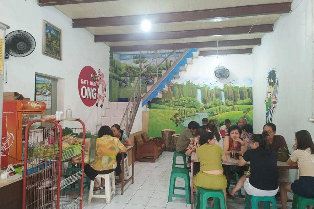 9 Kuliner Non Halal Terdekat di Solo, Legendaris dan Murah (2).jpg