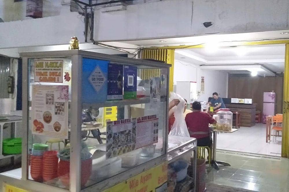 10 Kuliner Non Halal Terdekat di Surabaya, Favorit Pecinta Daging Babi (2).jpg
