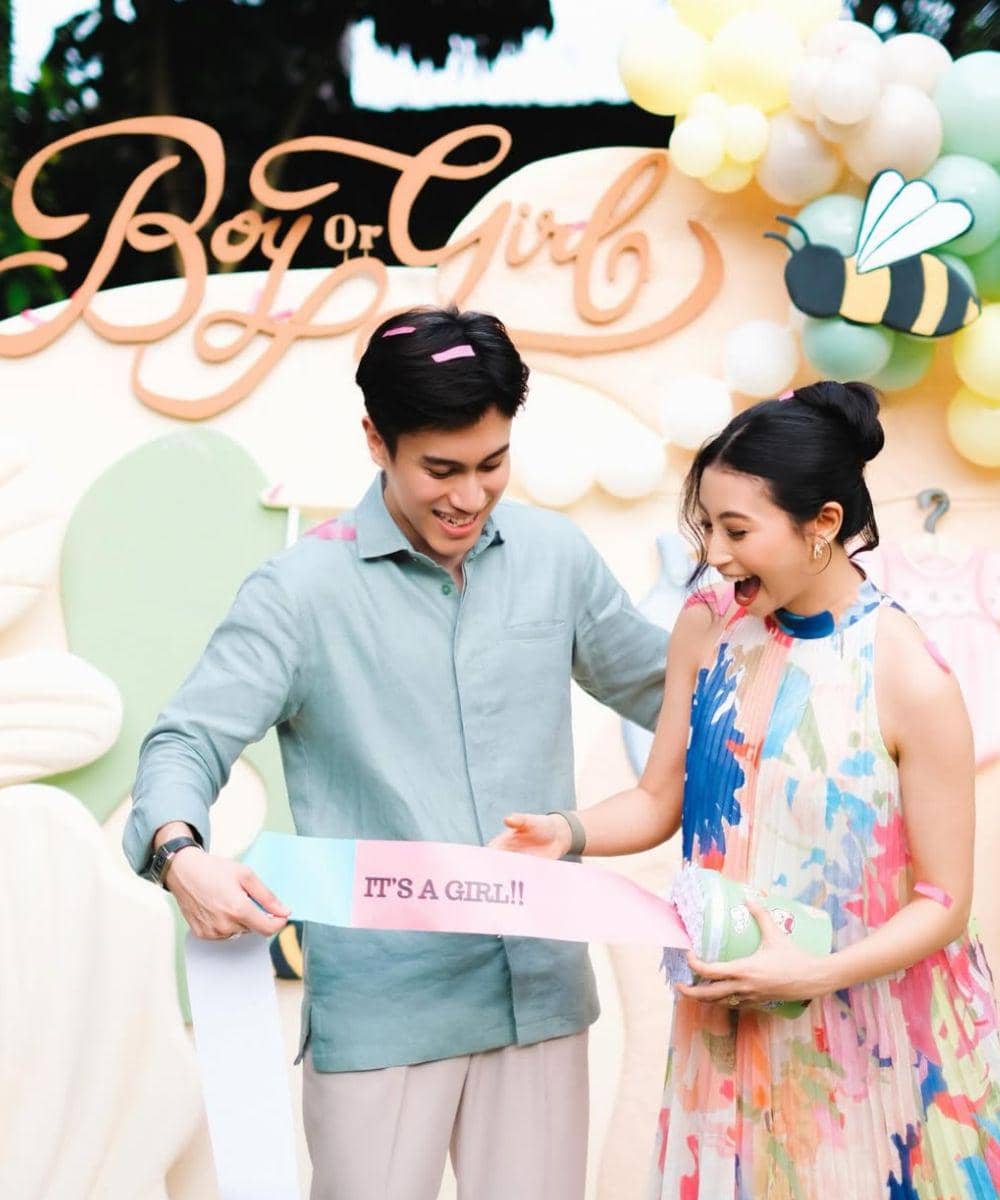 Instagram.com/ragahdo