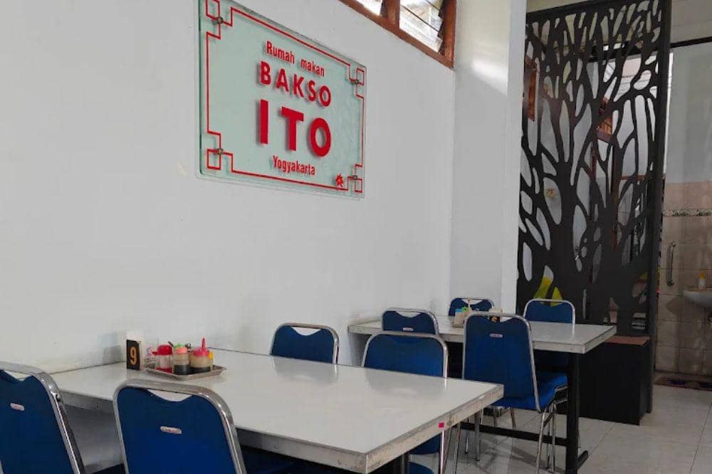 10 Kuliner Non Halal Terdekat di Jogja, Sudah Puluhan Tahun (3).jpg
