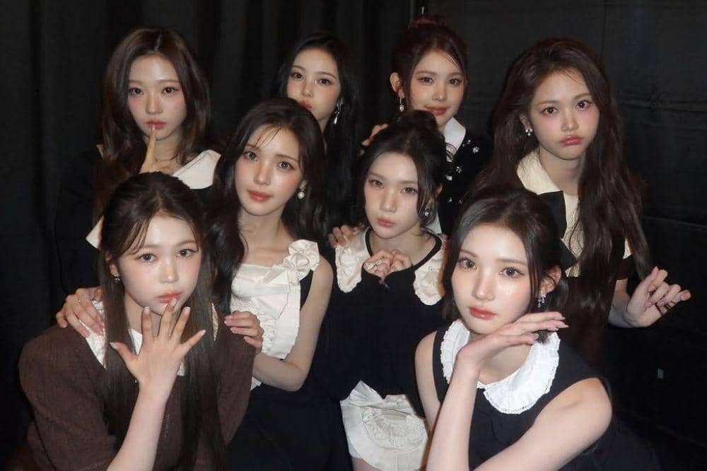 hearts2hearts fanmeeting jakarta