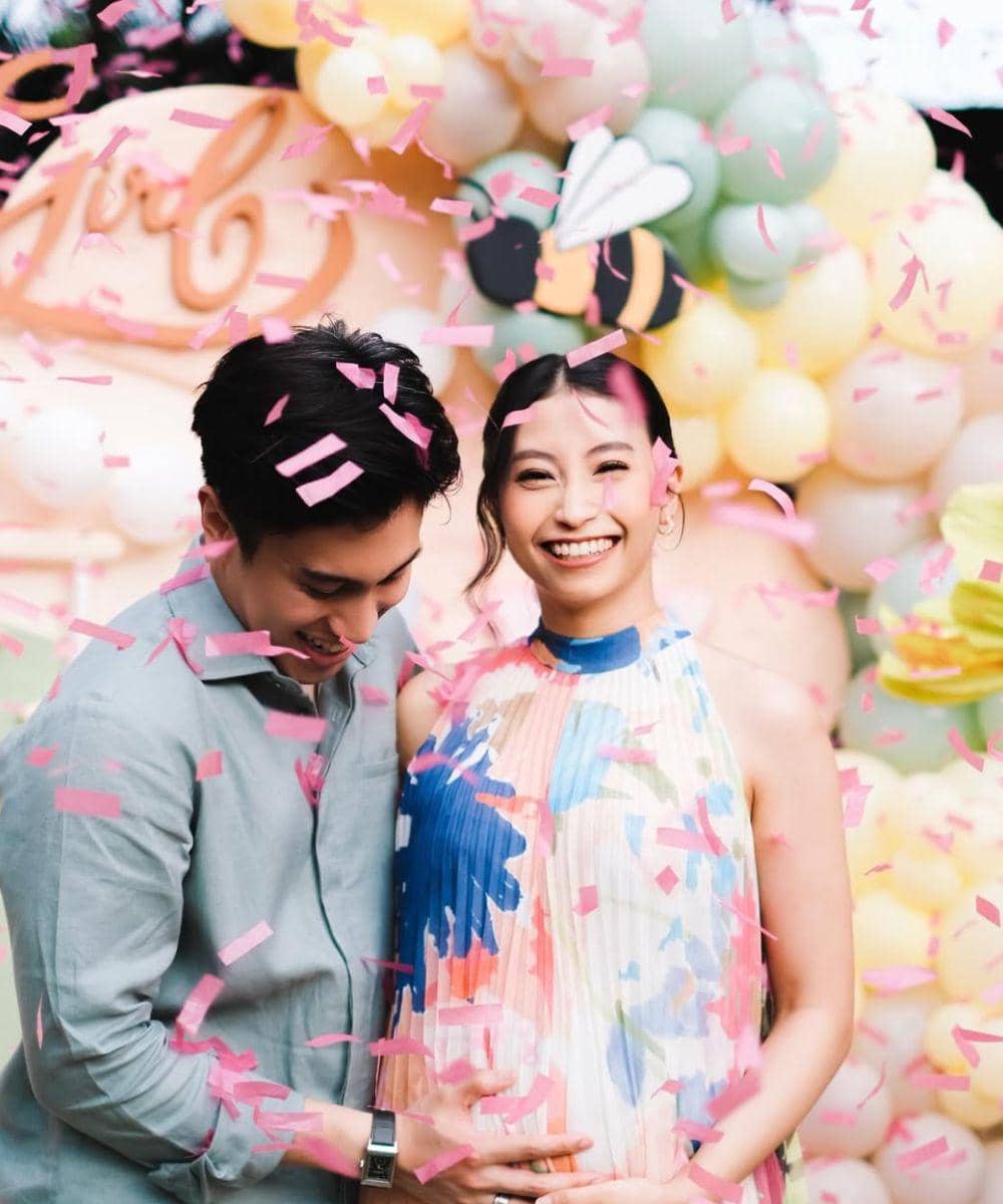 Instagram.com/ragahdo