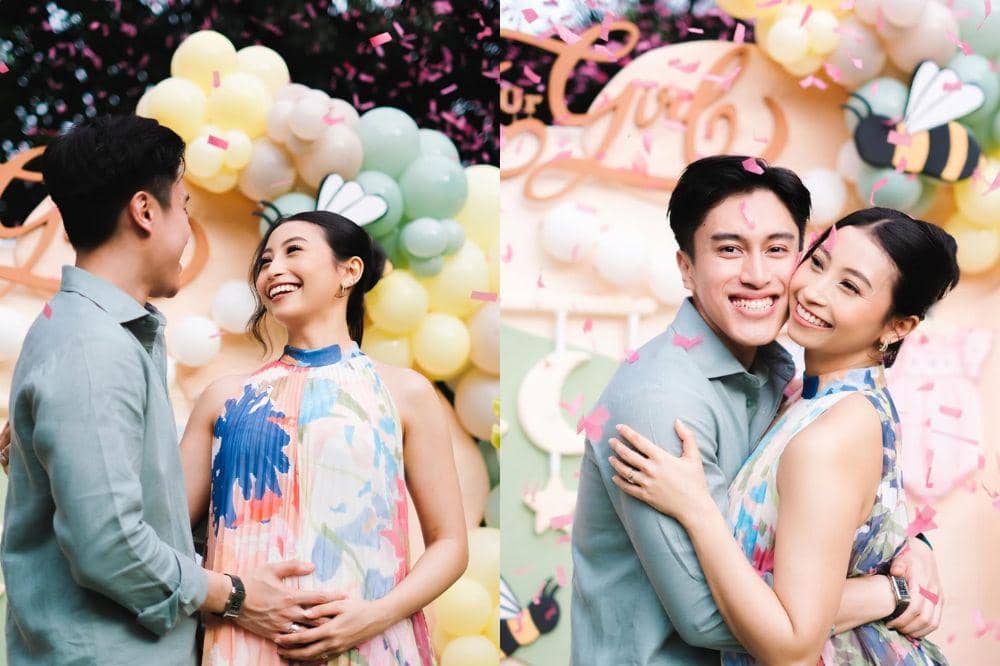 Instagram.com/ragahdo