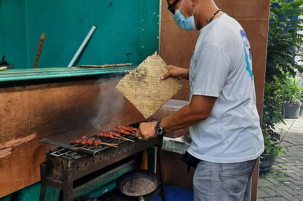10 Kuliner Non Halal Terdekat di Surabaya, Favorit Pecinta Daging Babi (9).jpg