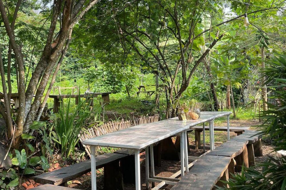 7 Cafe Alam Terdekat di Bandung, Tempat Ideal untuk Lepas Penat (1).jpg