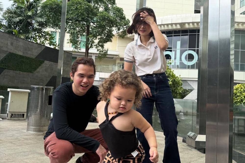 dul tissa dan briella