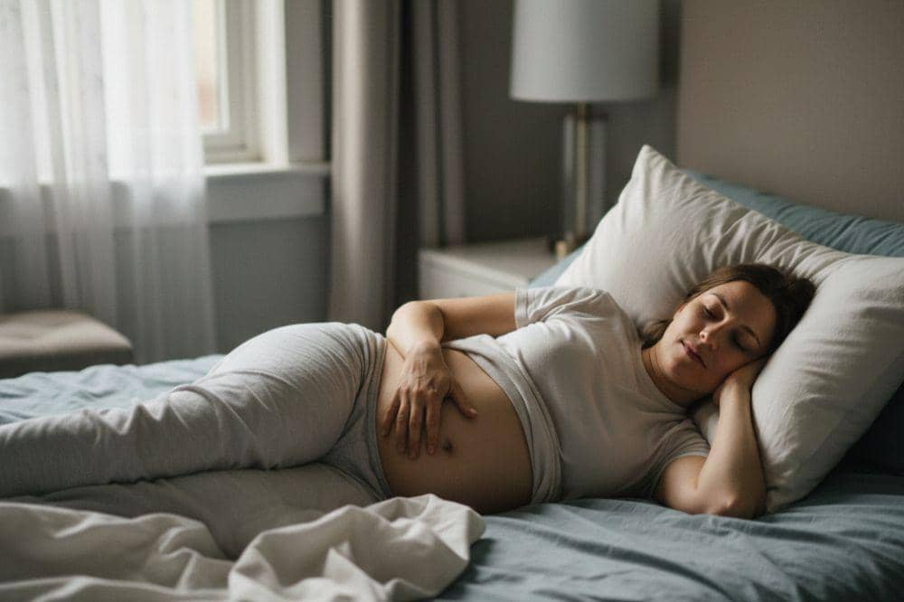 Popmama.com/Alya Putri Abi /AI