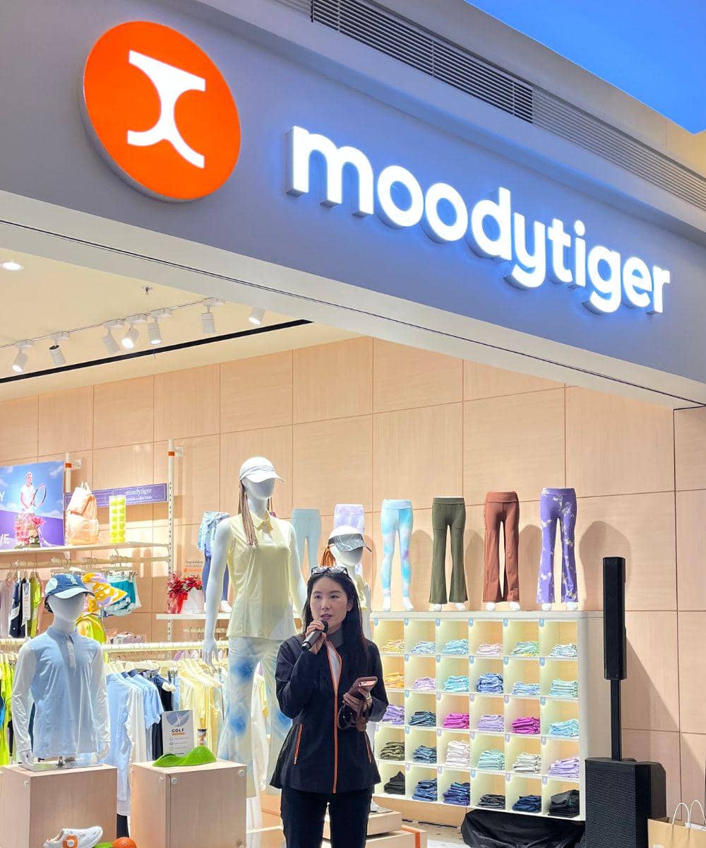moodytiger pacific place