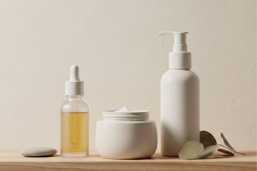 Popmama.com/Alya Putri Abi /AI