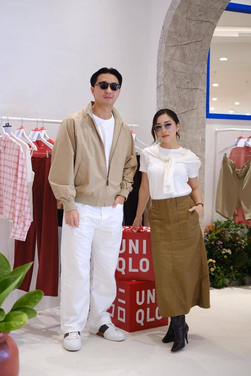 UNIQLO Spring_Summer 2026 Season Preview_11.jpeg