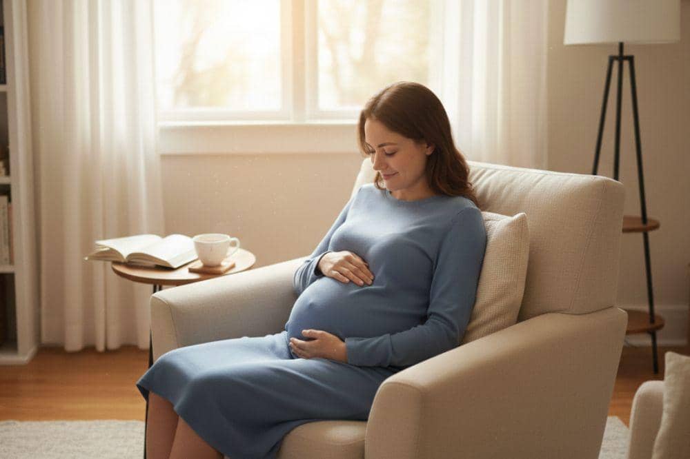 Popmama.com/Alya Putri Abi /AI