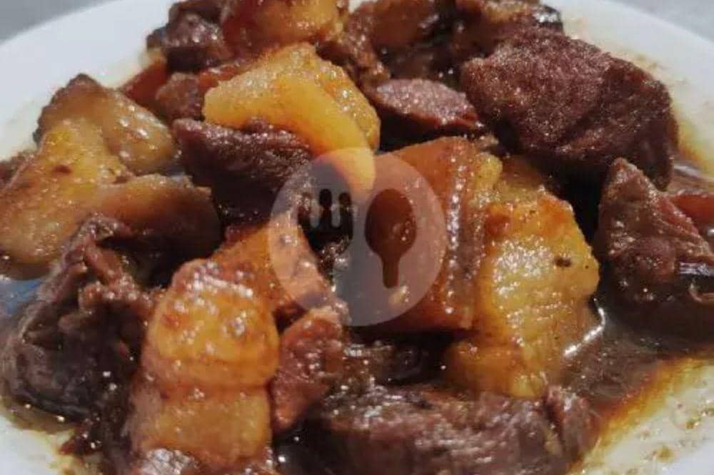 4 Kuliner Non Halal Terdekat di Malang Favorit Pecinta Kuliner