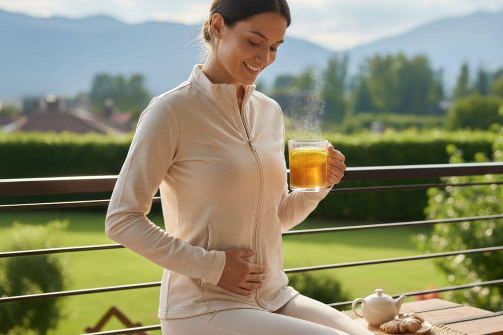 Popmama.com/Alya Putri Abi/AI