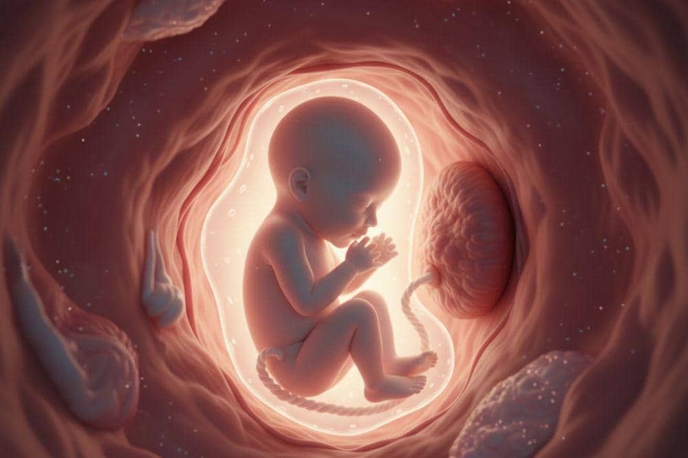 Popmama.com/Alya Putri Abi /AI