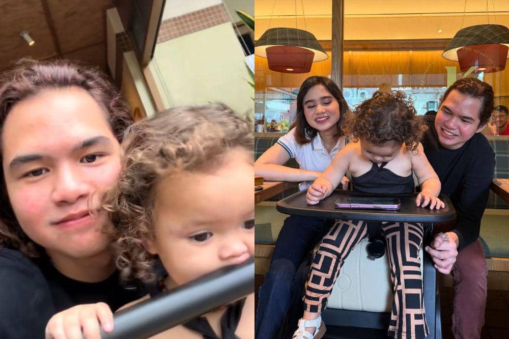 dul tissa dan briella