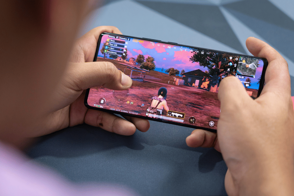 Riset Buktikan Main Game Bikin Otak 4 Tahun Lebih Muda! Ini Penjelasannya.png