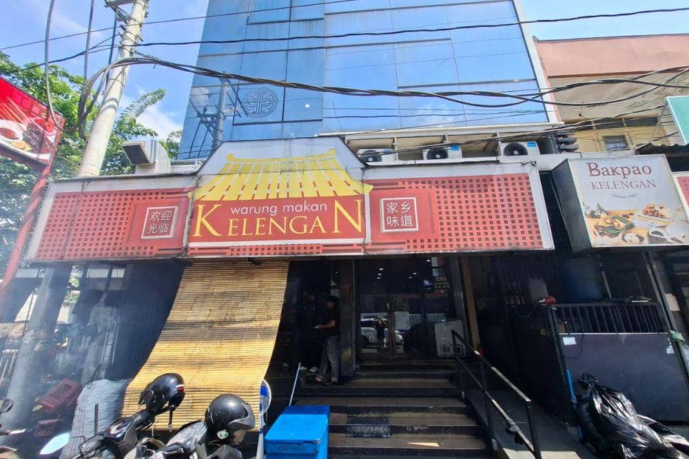 8 Kuliner Non Halal Terdekat di Semarang, Jadi Incaran Wisatawan (6).jpg