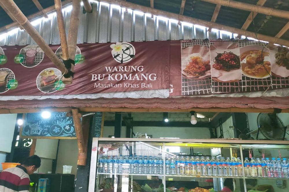 10 Kuliner Non Halal Terdekat di Jogja, Sudah Puluhan Tahun (4).jpg