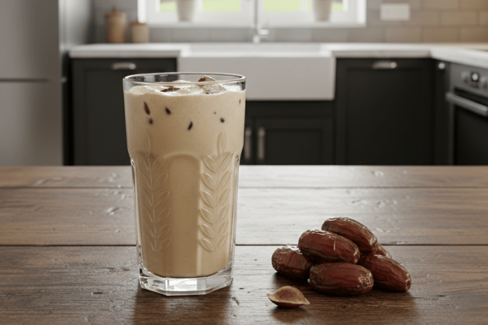 Popmama.com/Nindiani Rizka Dwiningtyas/AI