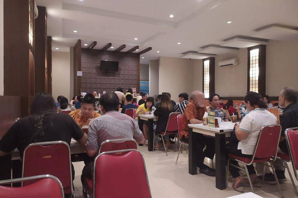 10 Kuliner Non Halal Terdekat di Surabaya, Favorit Pecinta Daging Babi (4).jpg