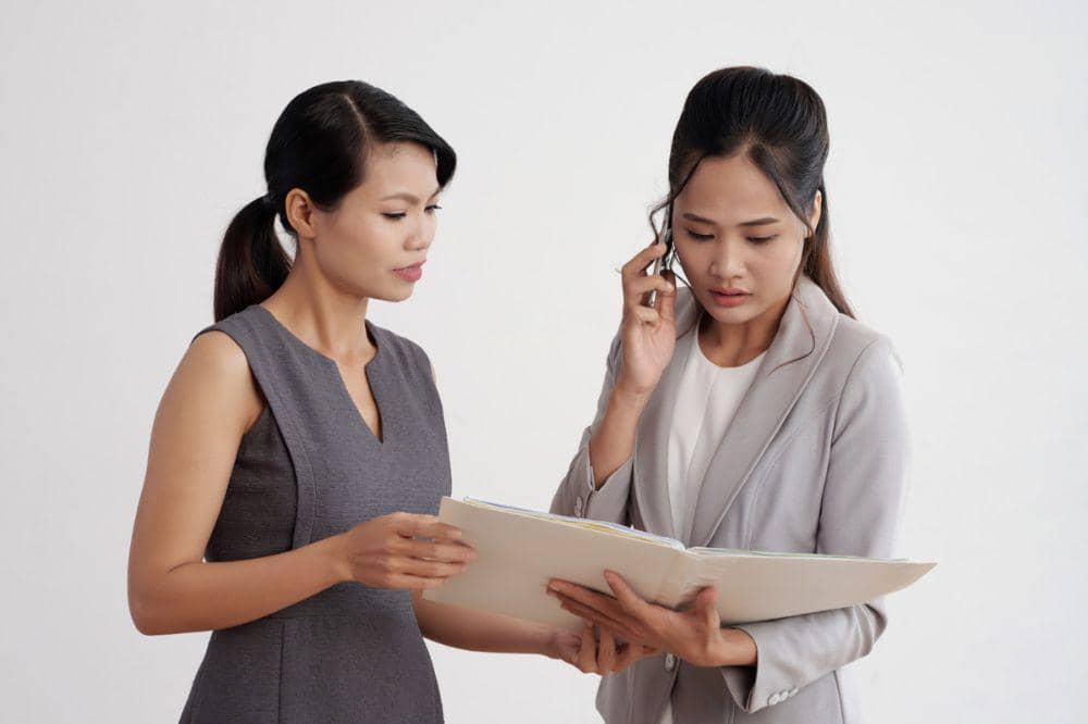 Mengenal metode kehamilan gestational carrier