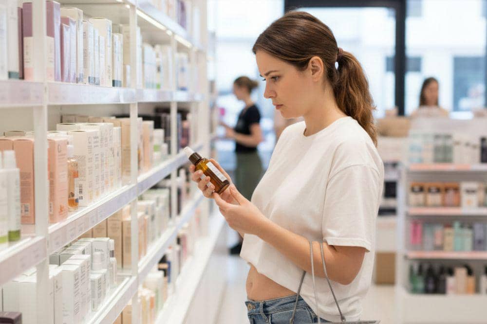 Popmama.com/Alya Putri Abi /AI