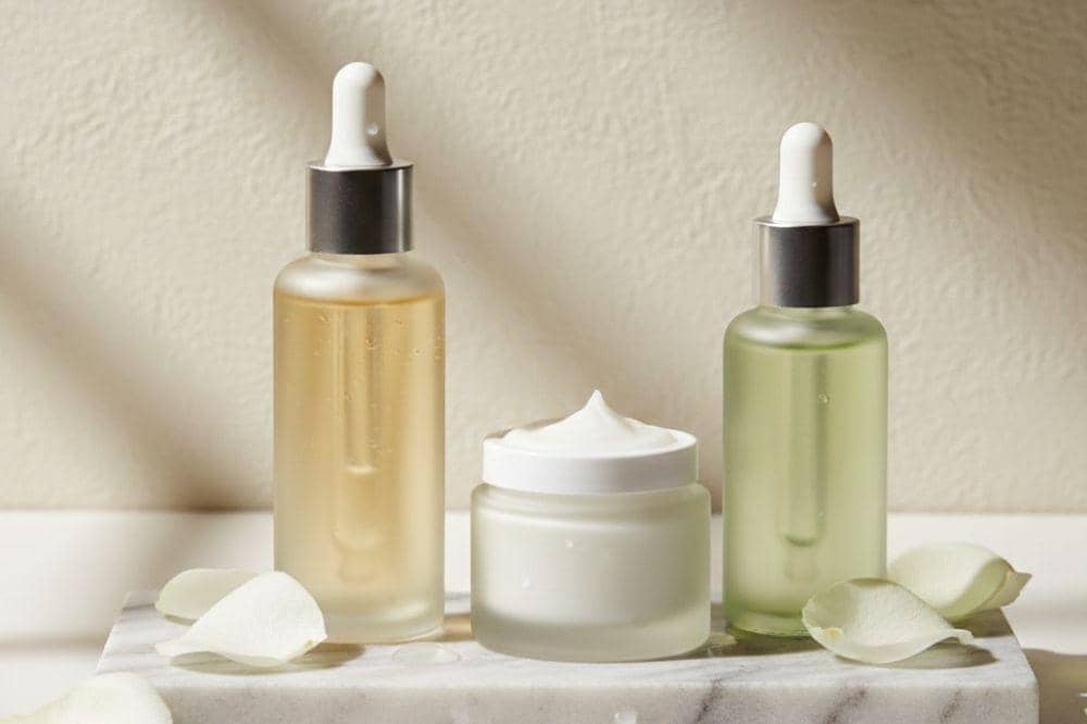 Popmama.com/Alya Putri Abi /AI