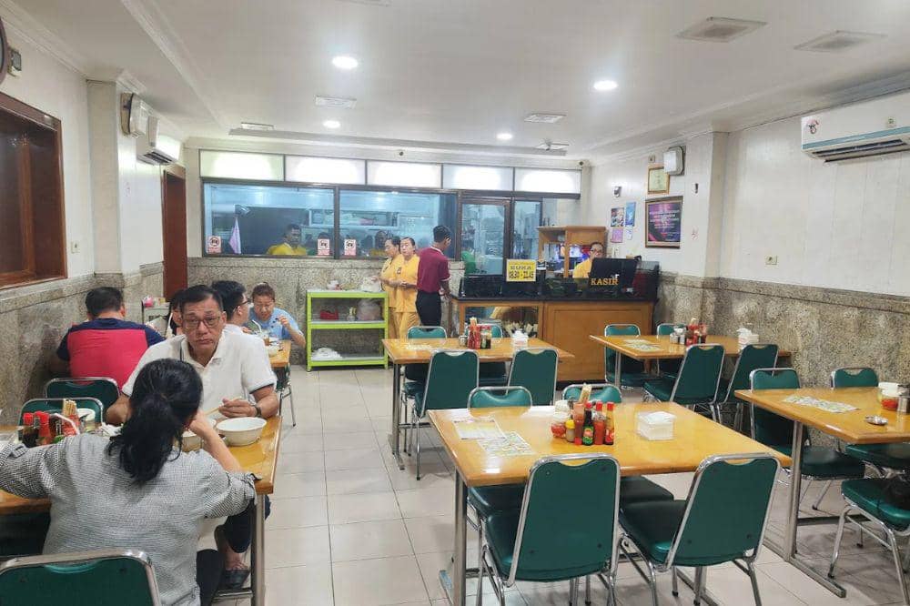 10 Kuliner Non Halal Terdekat di Surabaya, Favorit Pecinta Daging Babi (1).jpg