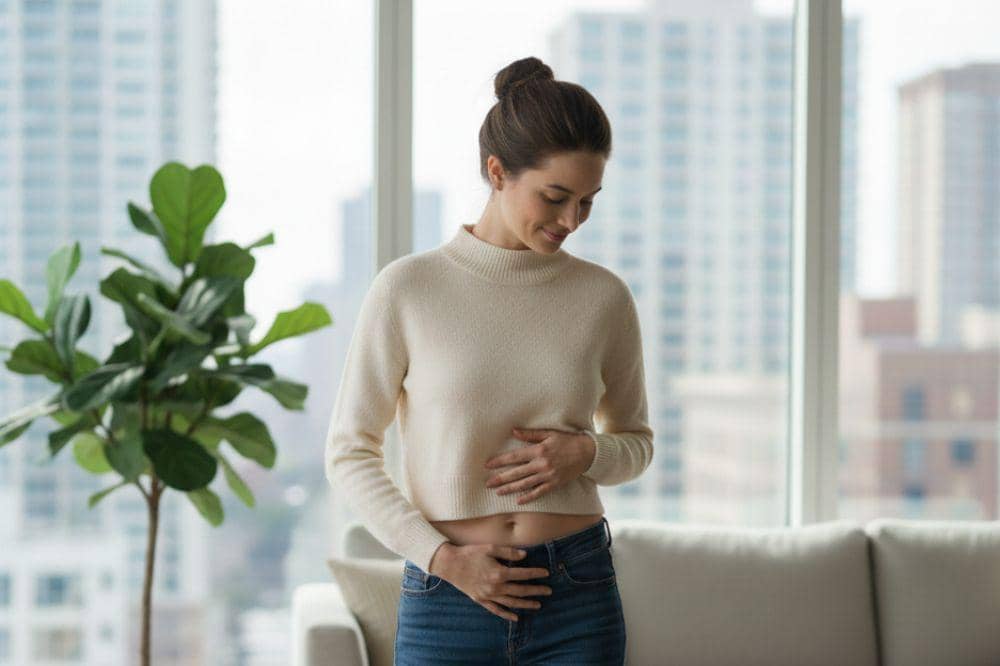 Popmama.com/Alya Putri Abi /AI