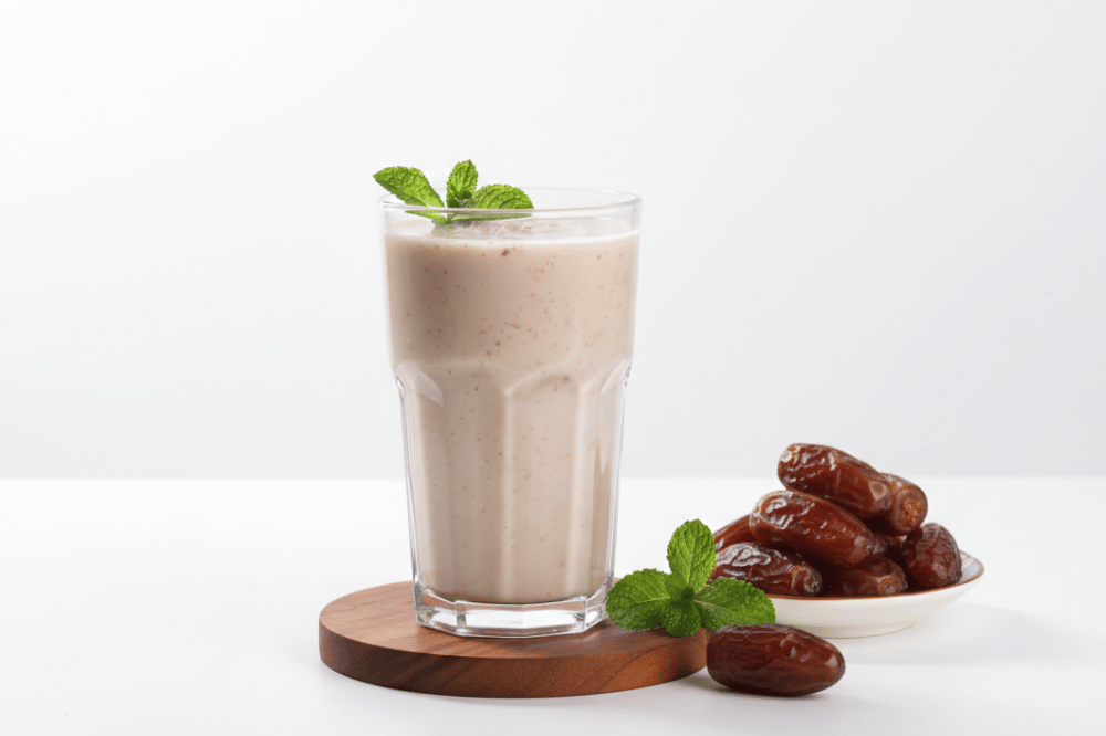 Popmama.com/Nindiani Rizka Dwiningtyas/AI