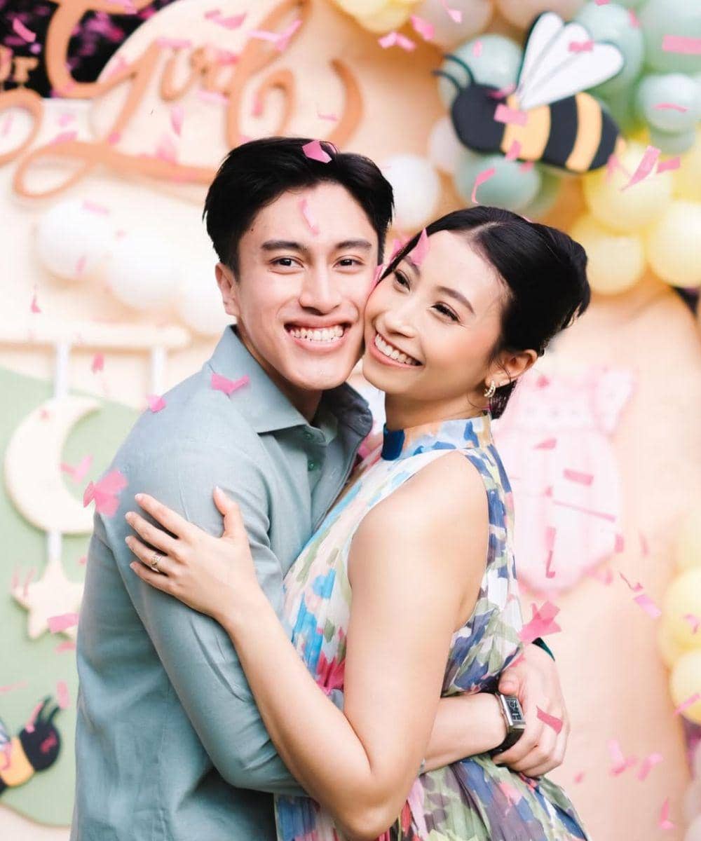 Instagram.com/ragahdo