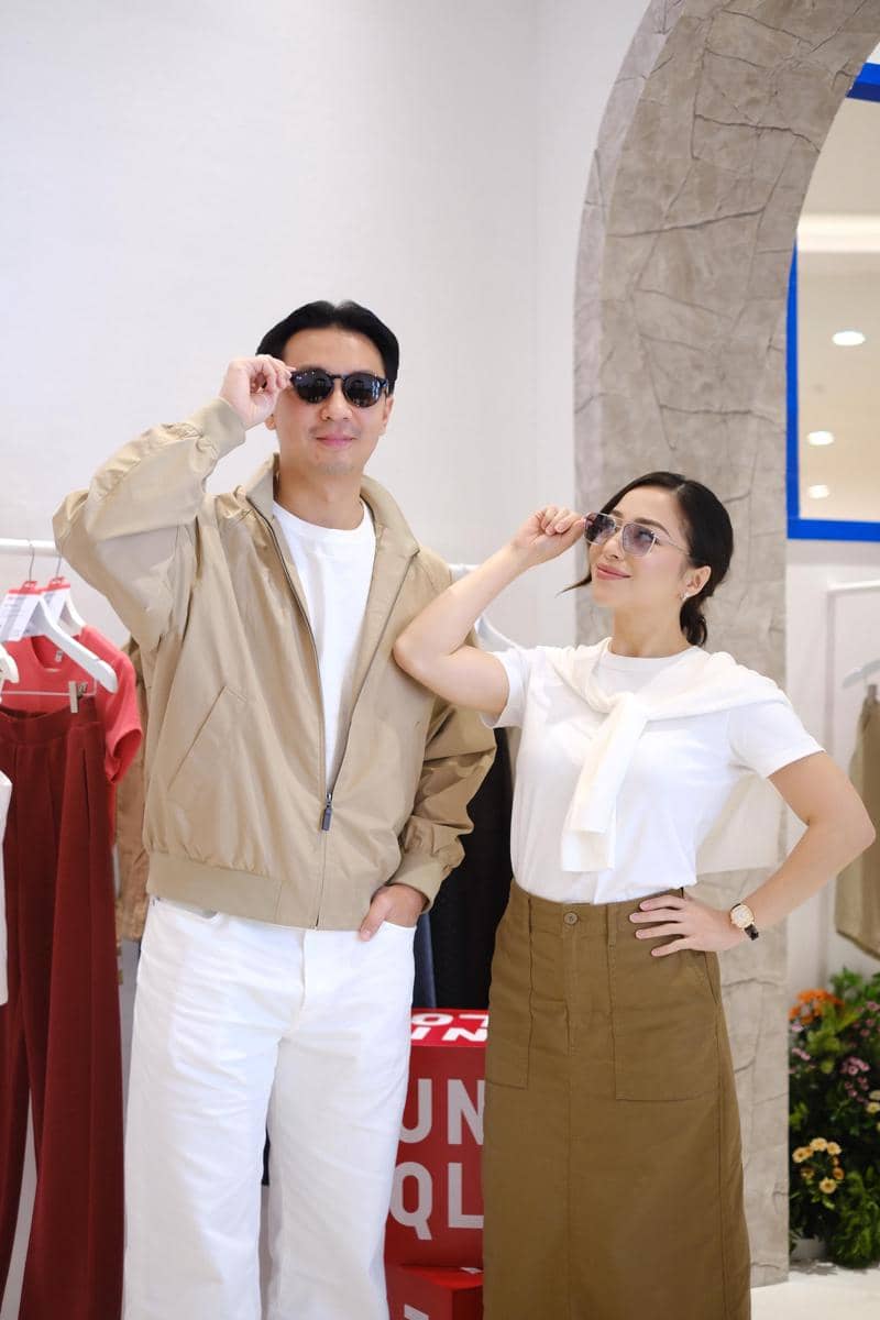 UNIQLO Spring_Summer 2026 Season Preview_12.jpeg