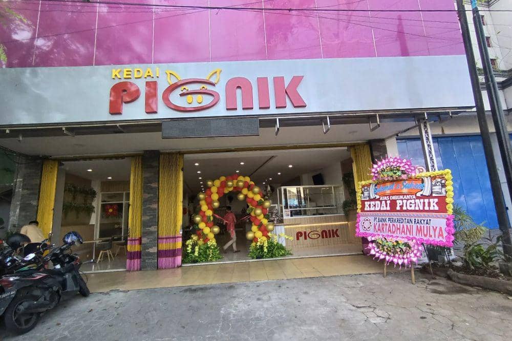 9 Kuliner Non Halal Terdekat di Solo, Legendaris dan Murah (9).jpg