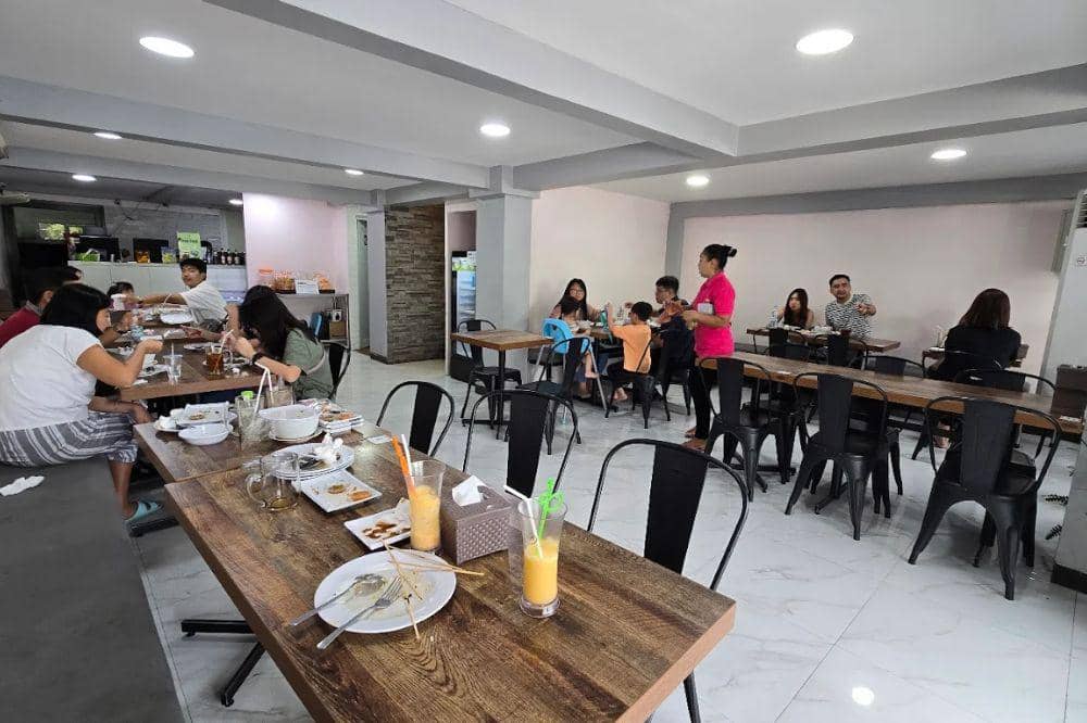 8 Kuliner Non Halal Terdekat di Semarang, Jadi Incaran Wisatawan (8).jpg