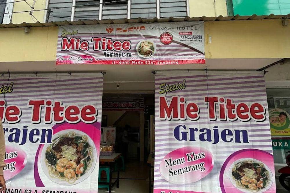 8 Kuliner Non Halal Terdekat di Semarang, Jadi Incaran Wisatawan (3).jpg