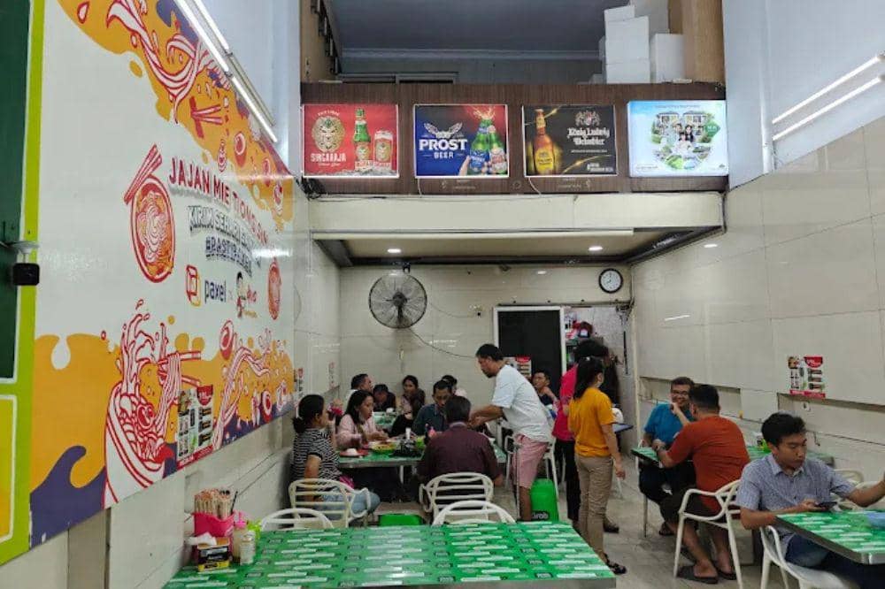 9 Kuliner Non Halal Terdekat di Medan, Legendaris dan Selalu Ramai (6).jpg