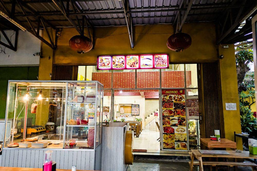 9 Kuliner Non Halal Terdekat di Solo, Legendaris dan Murah (8).jpg