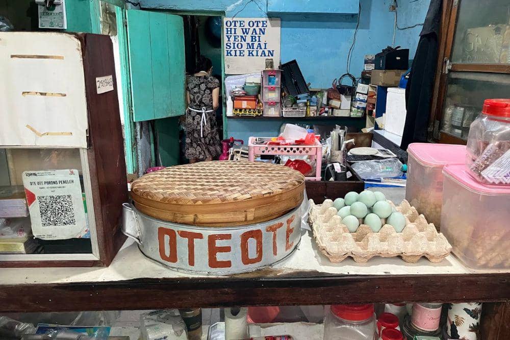 10 Kuliner Non Halal Terdekat di Surabaya, Favorit Pecinta Daging Babi (6).jpg