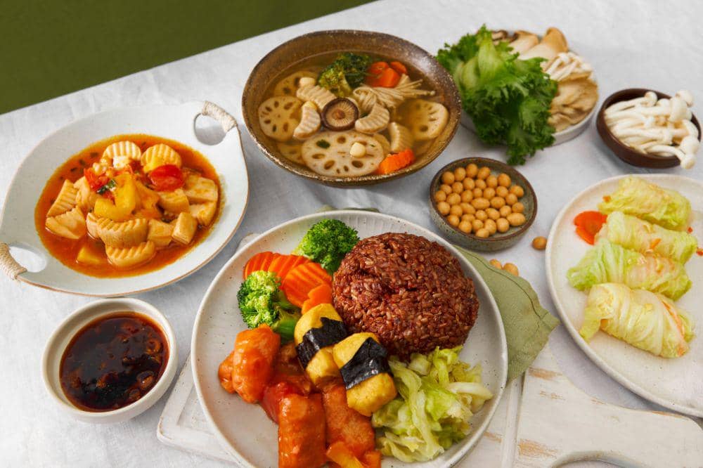 9 Kuliner Non Halal Terdekat di Medan, Legendaris dan Selalu Ramai.jpg