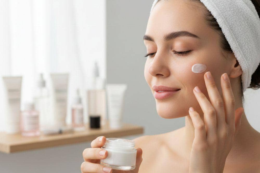 Popmama.com/Alya Putri Abi /AI