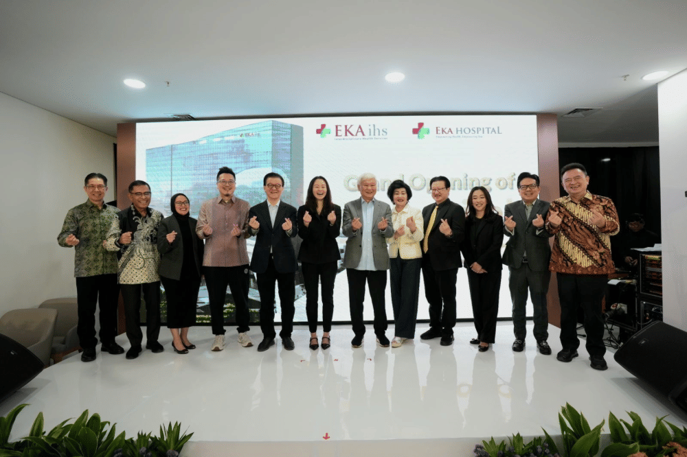 Rumah Sakit di MT Haryono Ini Hadirkan Robot Bedah Da Vinci Xi, Berstandar Internasional! (4).png