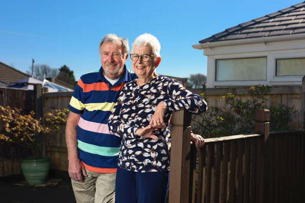 Kisah Penderita Kanker Paru Stadium 4, Harapan Tetap Ada (1).jpg